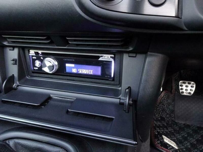 S2000