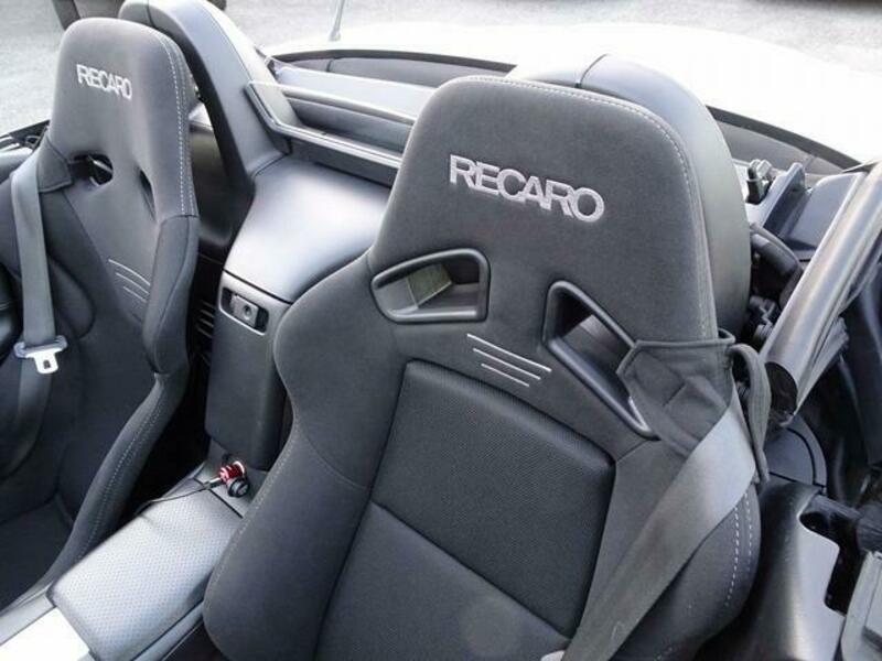 S2000
