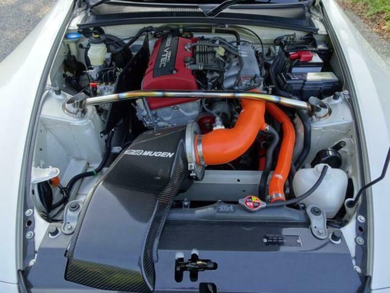 S2000