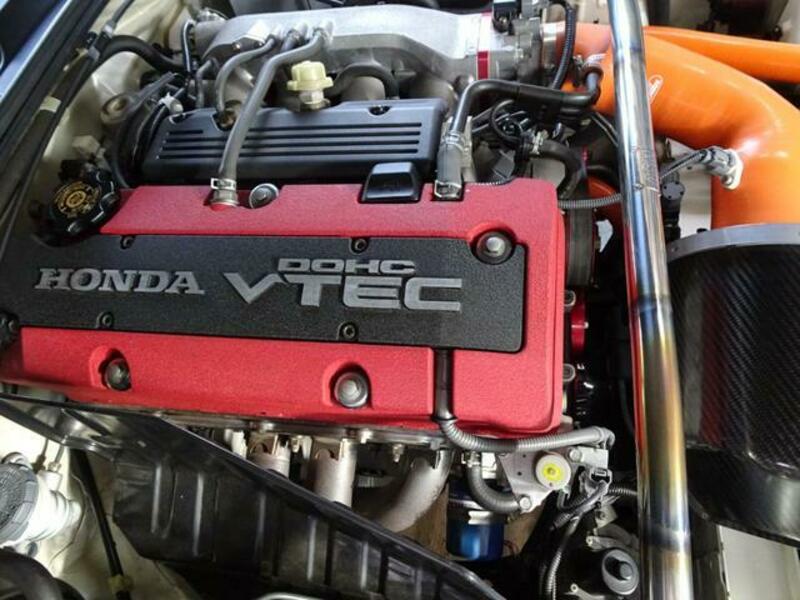 S2000