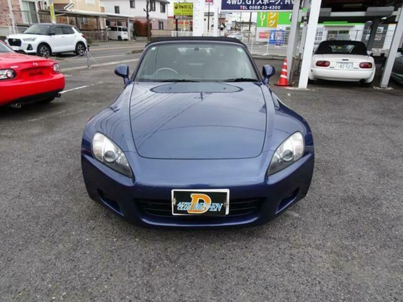 S2000