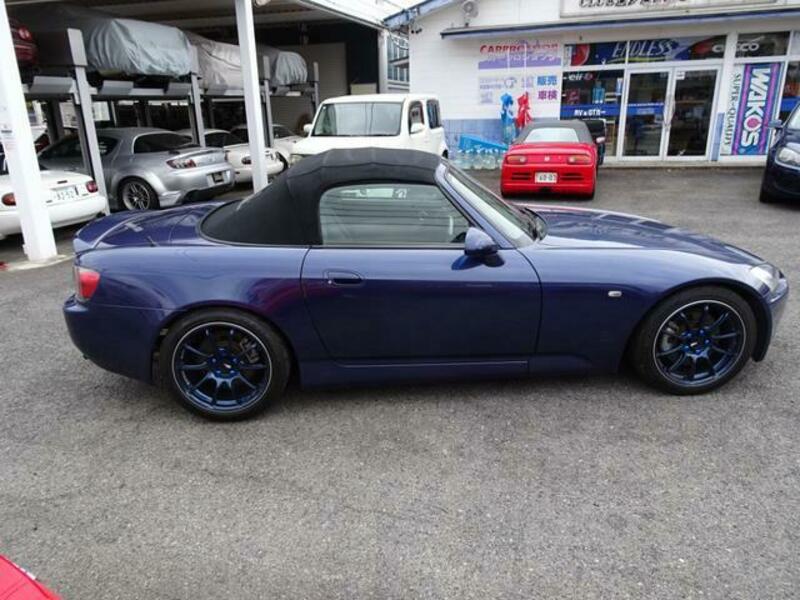 S2000