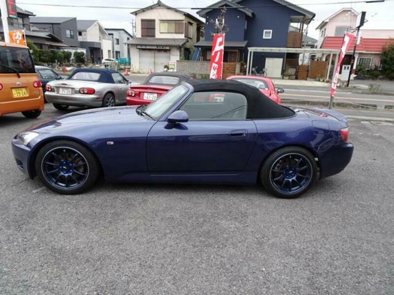 S2000