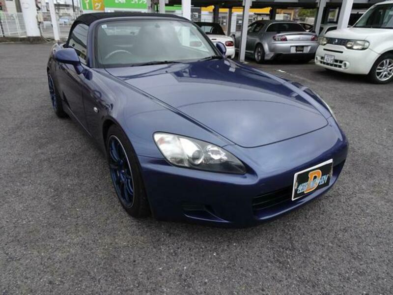 S2000