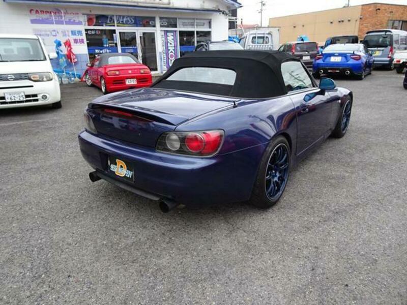 S2000