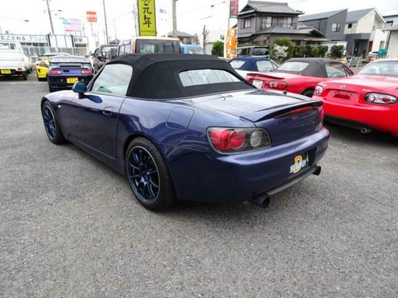 S2000