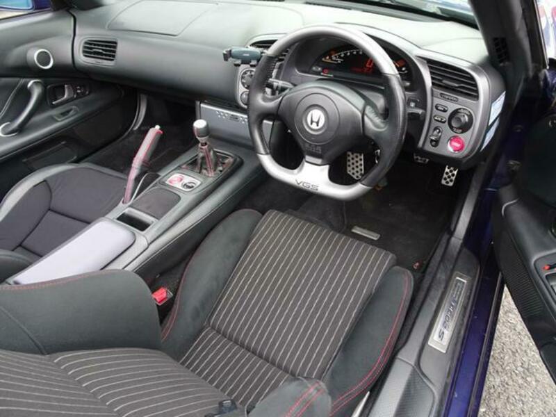 S2000
