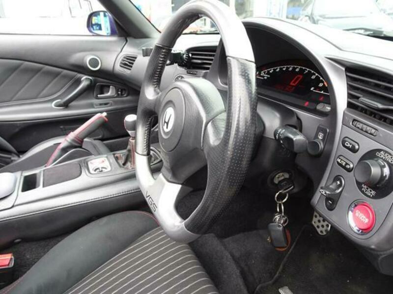 S2000