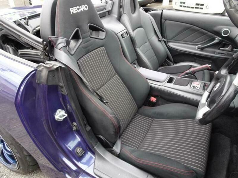 S2000