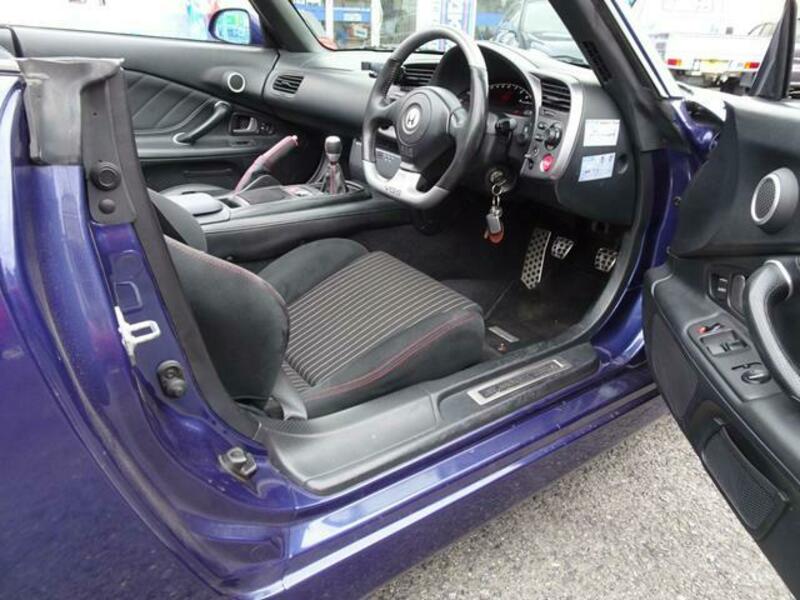 S2000