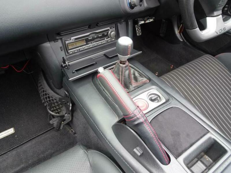 S2000
