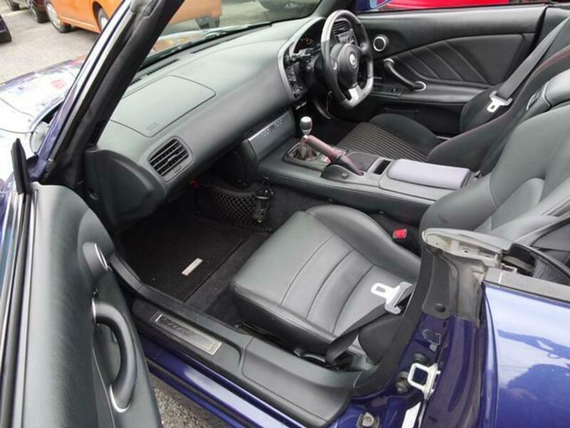 S2000