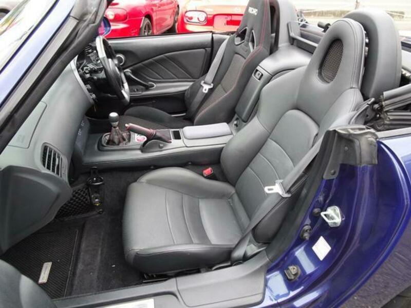 S2000