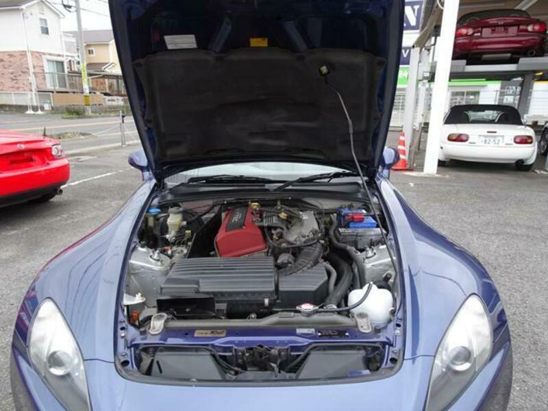 S2000