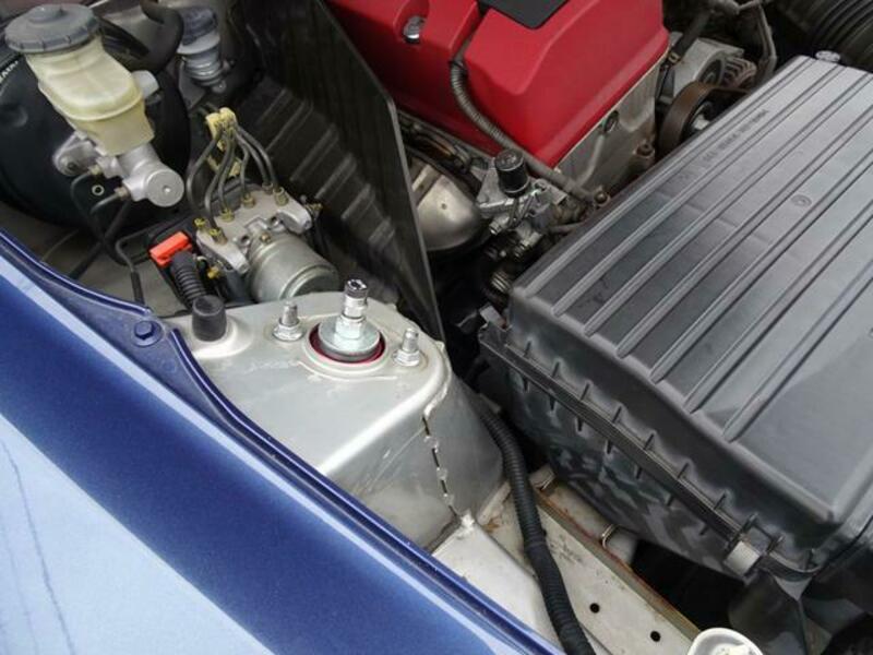 S2000