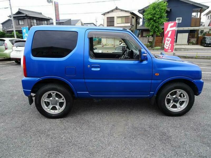 JIMNY