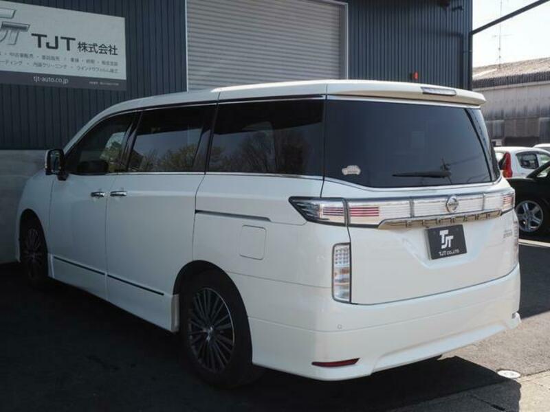 ELGRAND