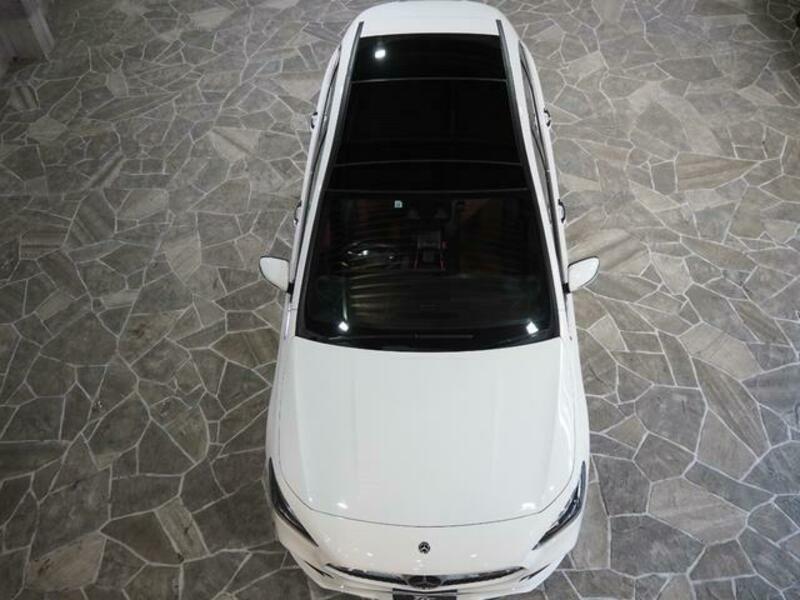 B-CLASS