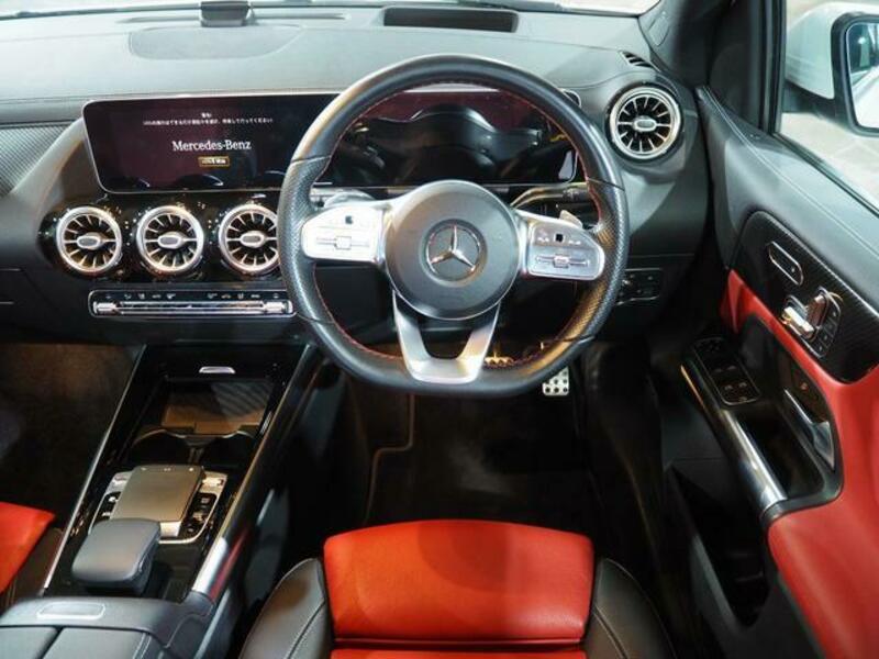 B-CLASS