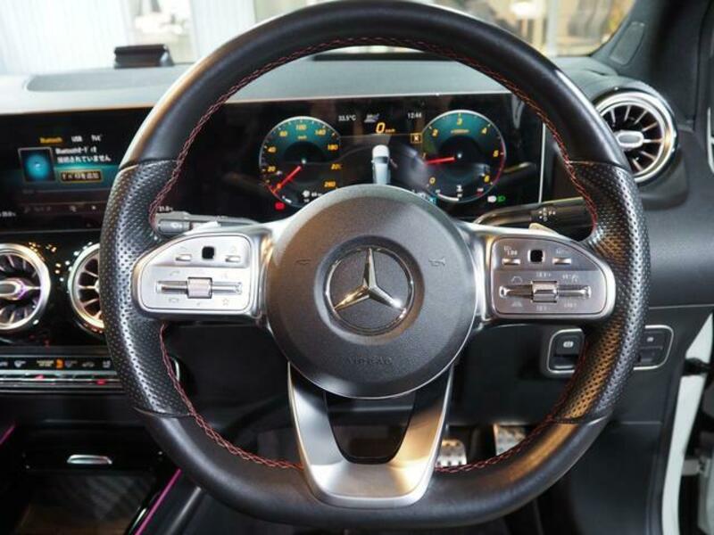 B-CLASS