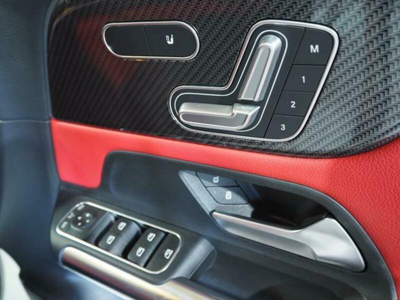 B-CLASS