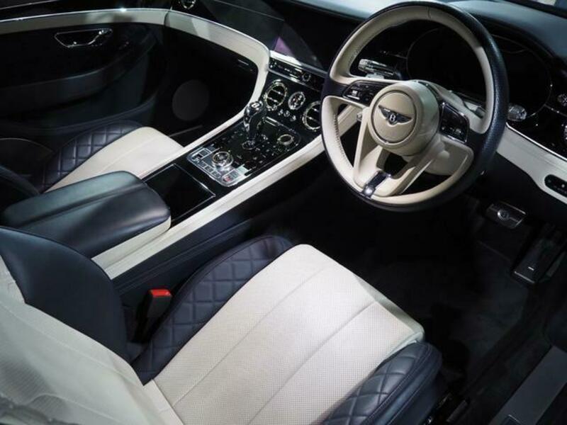 CONTINENTAL