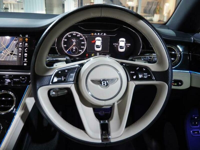 CONTINENTAL