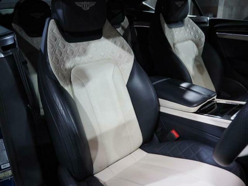 CONTINENTAL