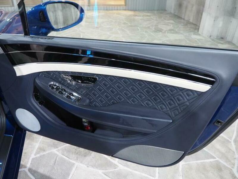 CONTINENTAL