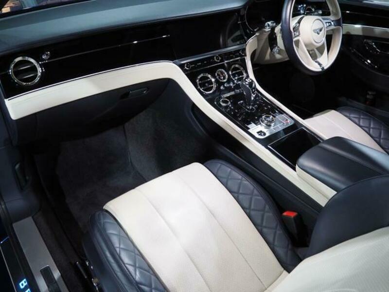CONTINENTAL