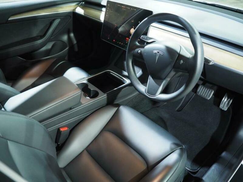 MODEL 3