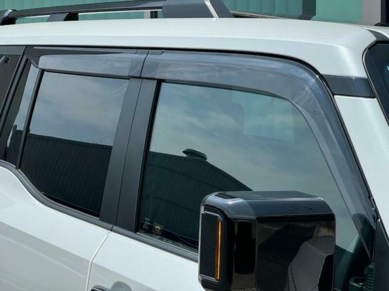 LAND CRUISER 250