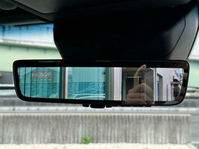 LAND CRUISER 250
