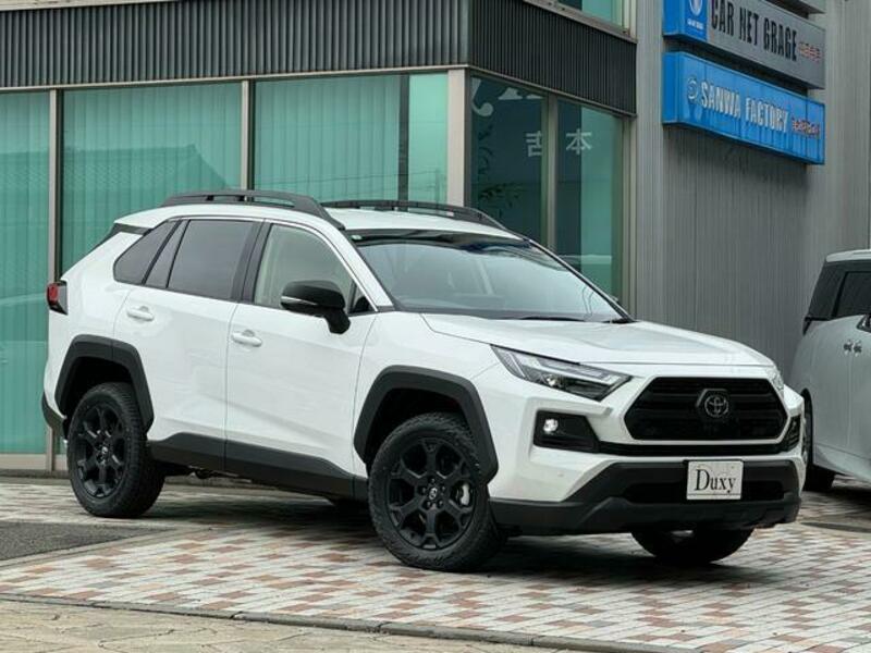 RAV4