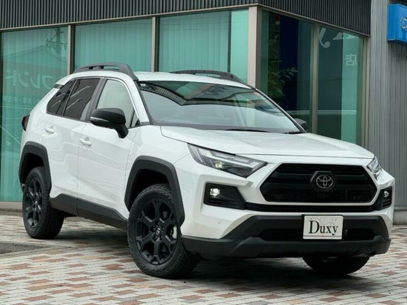 RAV4