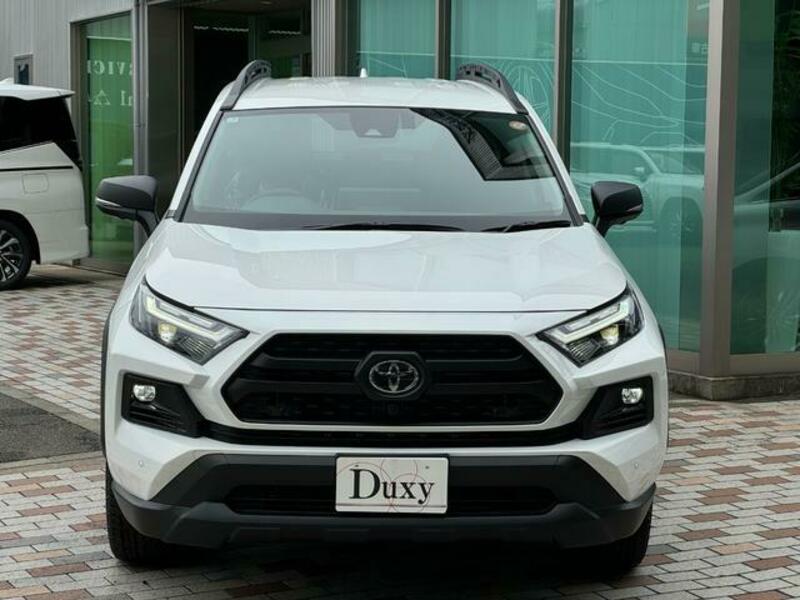 RAV4