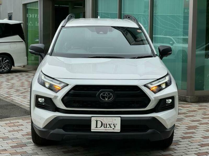 RAV4