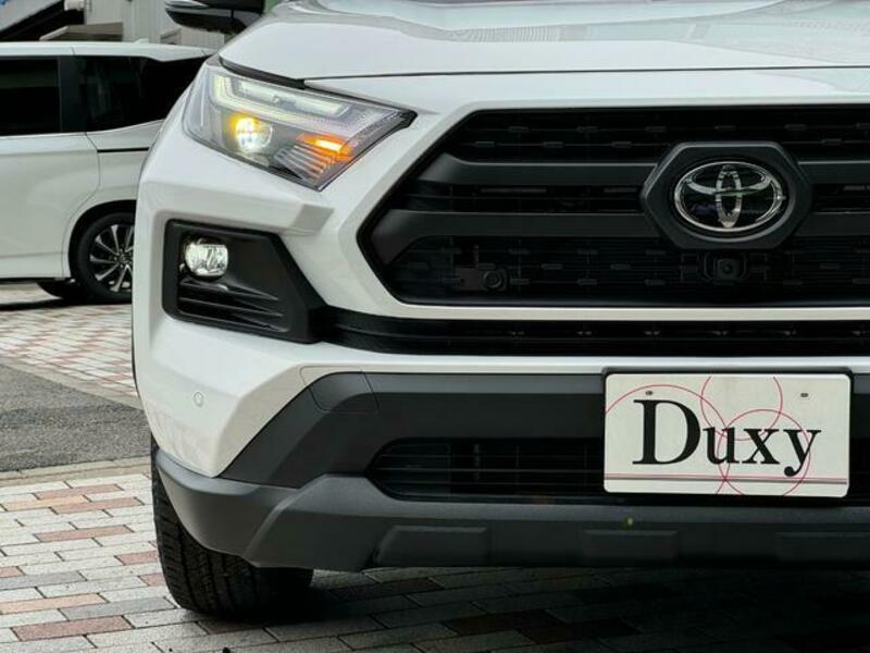 RAV4
