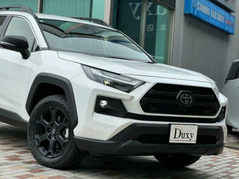 RAV4