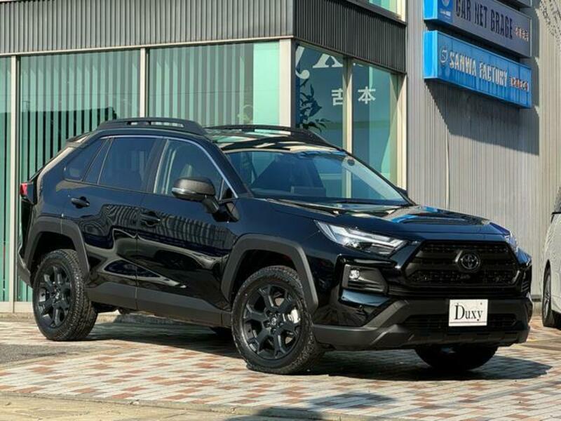 RAV4
