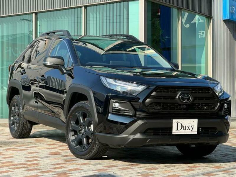 RAV4