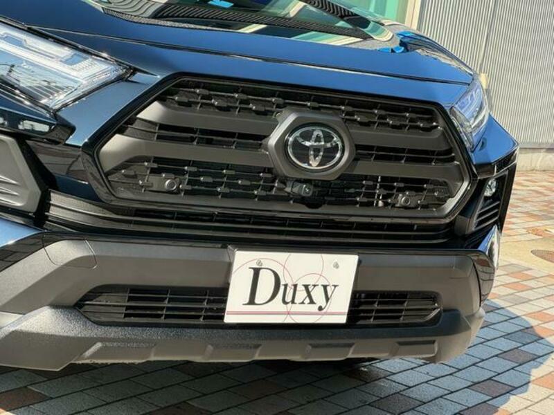 RAV4