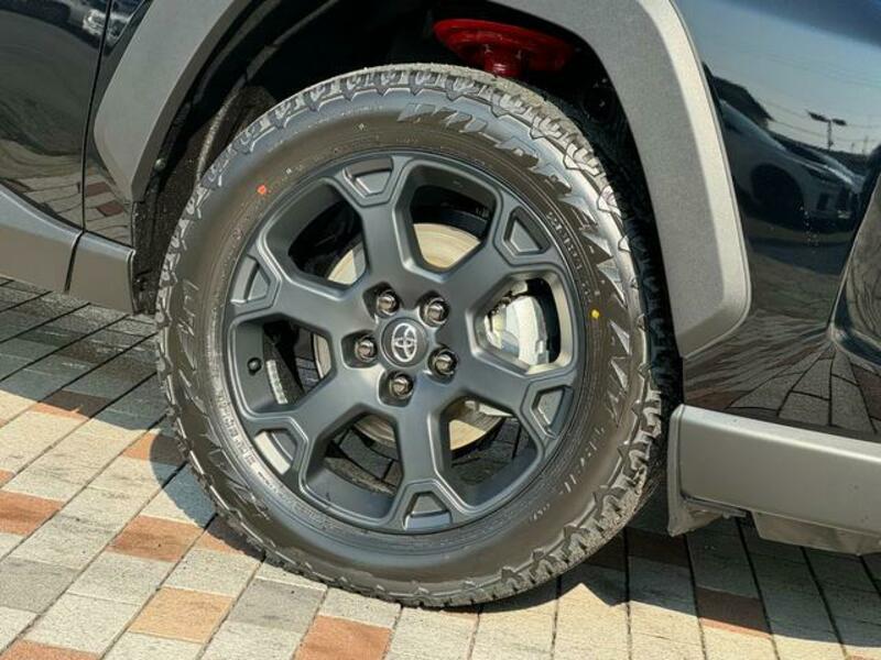 RAV4