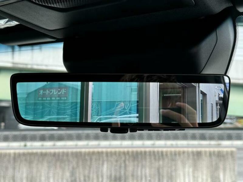 LAND CRUISER 250