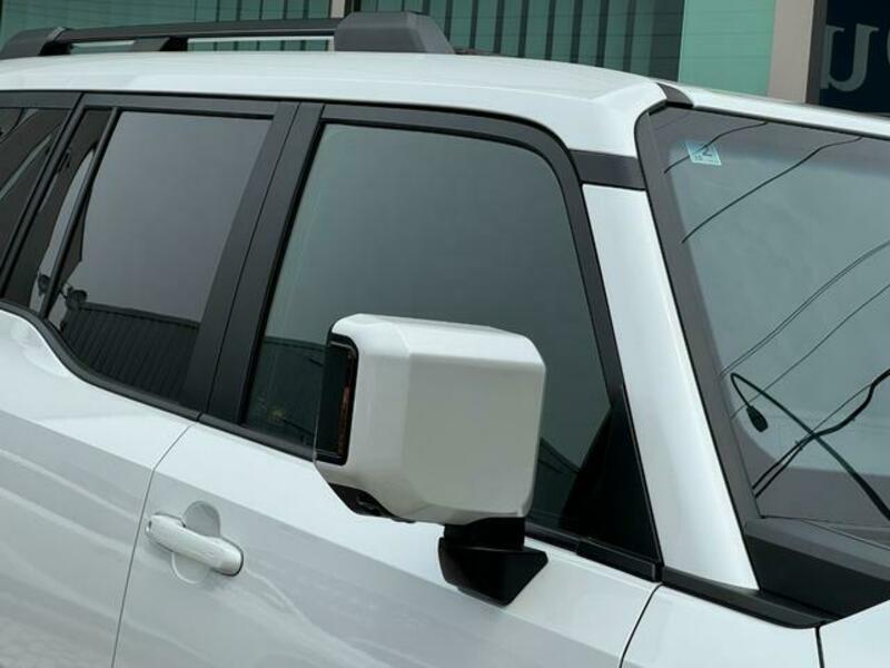LAND CRUISER 250