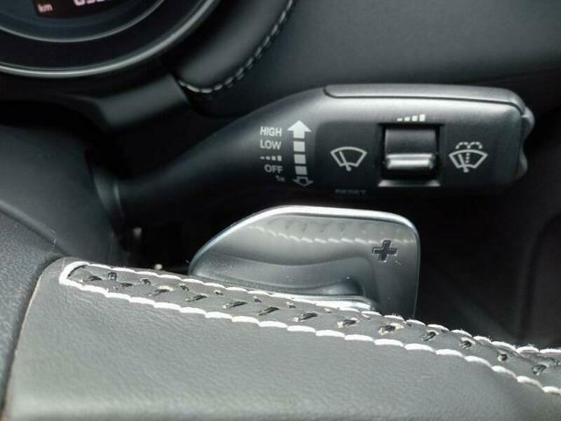 TTS COUPE