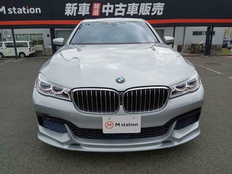 7 SERIES