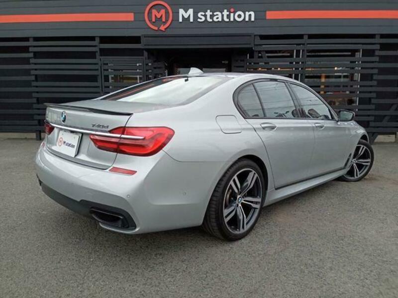 7 SERIES