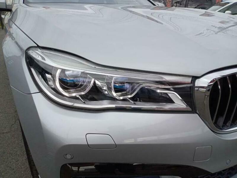 7 SERIES