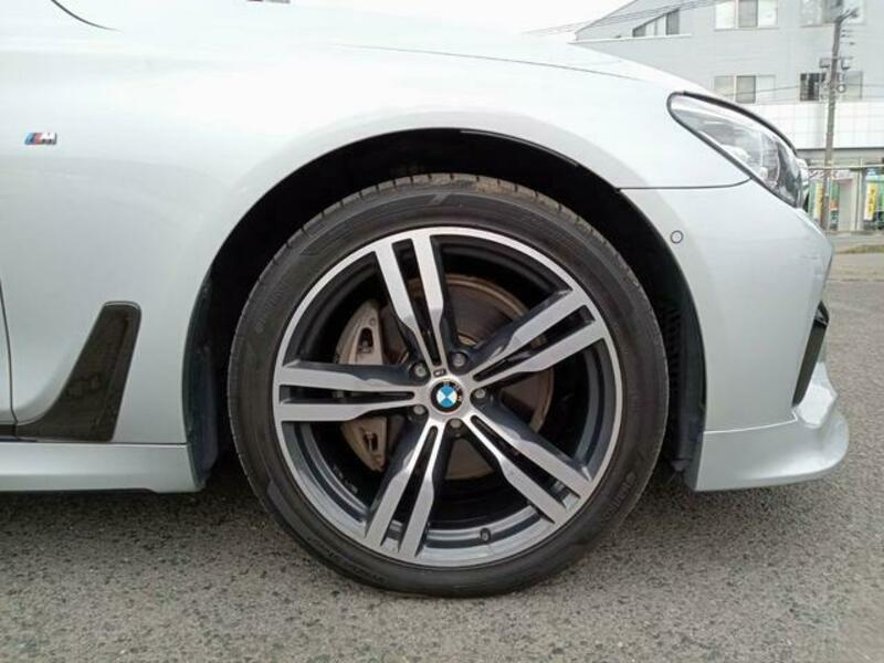 7 SERIES